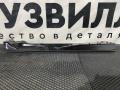 усилитель двери Scania 6-series, 2045007 - фото №2