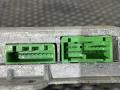 Блок управления телематика Volvo FH4 первое поколение (2013 - 2020), 21065688, 21985684, 20921803 - фото №4