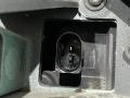 Окантовка правой фары Volvo FH4 первое поколение (2013 - 2020), 82884032, 21874457, 82884084, 82884038, 21874460 - фото №5