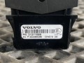 Кнопка микрофона Volvo FH4 первое поколение (2013 - 2020), 21371086 - фото №4