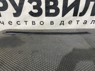 Уплотнитель стекла Volvo FH5 2 (2019 - 2026)