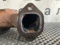 коллектор выпускной Renault T-Series 1 поколение (2013 - 2025), 21536548, 21767048, 7421536548, 7421767048, 21767046, 7421767046 - фото №11