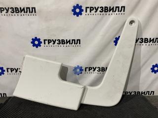 Спойлер кабины Volvo FH4 первое поколение (2013 - 2020), 82209668
