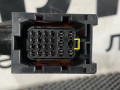 дверная проводка Volvo FM5 1 (2019 - 2025), 23706940, 22894861, 22894868 - фото №4