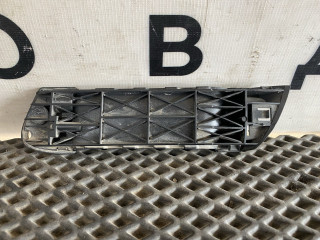 ручка наружная Volvo FH4 первое поколение (2013 - 2020), 82411991