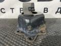 подушка крепления двигателя Renault T-Series 1 поколение (2013 - 2025), 21416525, 7421416525, 20130913 - фото №4