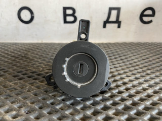 замок зажигания Volvo FH4 первое поколение (2013 - 2020), 21261182, 22142727, 22336369