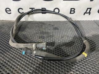 трубка Volvo FH4 первое поколение (2013 - 2020), 21644432, 22014185