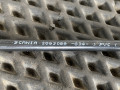 Проводка бордюрного зеркала Scania 6-series, 2863066 - фото №4