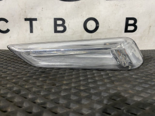 поворотник правый Volvo FH5 2 (2019 - 2025), 24189496