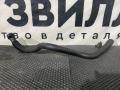 маслозаливная горловина Volvo FH4 первое поколение (2013 - 2020), 21576858 - фото №2