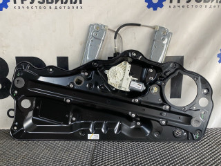 стеклоподъемник Volvo FM5 1 (2019 - 2025), 82907373, 84390558