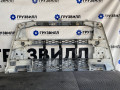 заглушка (решетка) в бампер Volvo FH5 2 (2019 - 2025), 84235714, 23512117, 78682038, 78680315, 78680311, 84235712, 84235710 - фото №2