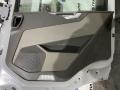 дверь передняя правая Volvo FM5 1 (2019 - 2025), 84389462, 84235902, 82943356 - фото №5