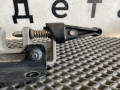 кронштейн (крепление) Volvo FH4 первое поколение (2013 - 2020), 20442377, 78587843, 22196200 - фото №3
