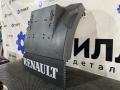 крыло задней оси Renault Premium 1 поколение (1996 - 2005), 21305346, 7421304346, 21267763, 7421267763 - фото №2