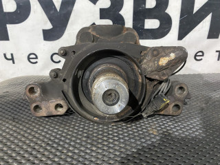 кулак передний Volvo FM4 1 (2013 - 2025), 1026767, 20543284, 20829504