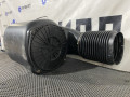 корпус воздушного фильтра Volvo FM, 20859974, 8149105, 8149067 - фото №5