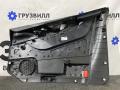 обшивка салона Volvo FH5 2 (2019 - 2025), 82909848, 82909847, 82200935 - фото №3