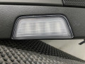 обшивка салона Volvo FM5 1 (2019 - 2025), 24228625, 23772644, 23772646 - фото №3