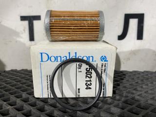 фильтр топливный Donaldson, P502134