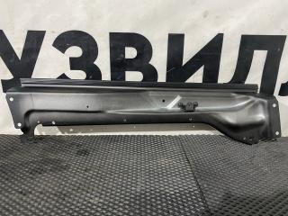 усилитель двери Scania 6-series, 2045007