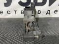 крышка Renault T-Series 1 поколение (2013 - 2025), 21383315, 21383313, 21443162, 7421383315, 7421383313, 7421443162 - фото №4