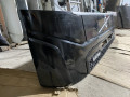 капот Volvo FM5 1 (2019 - 2025), 84235556, 84411544, 23832909, 84342079, 84342082, 84318697, 84378493 - фото №2