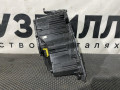 фара левая Volvo FM5 1 (2019 - 2025), 24056494 - фото №4