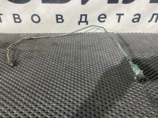датчик давления масла Renault T-Series 1 поколение (2013 - 2025), 7421634024, 21634024