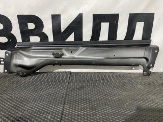 усилитель двери Scania 6-series, 2045008