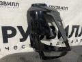 Окантовка правой фары Volvo FM5 1 (2019 - 2025), 84407380, 23992370 - фото №2