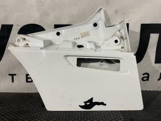 Продолжение двери правое Volvo FM5 1 (2019 - 2025), 84389462, 84389467