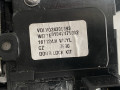 замок двери Volvo FM5 1 (2019 - 2025), 82140934, 84012025, 24111827, 24309983 - фото №6