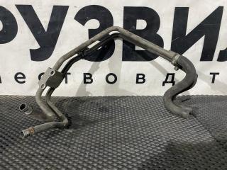 трубка печки Volvo FH4 первое поколение (2013 - 2020), 21913681