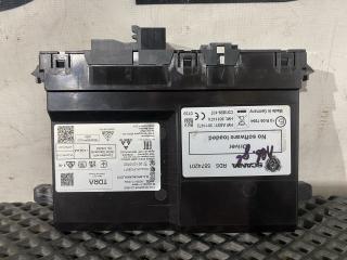 модуль управления двери Scania 6-series, 5574201, 3011472, 3011474