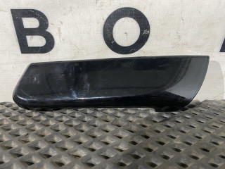 ручка наружная Volvo FH5 2 (2019 - 2025), 21457279, 82411991, 21457419