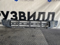 Ступень в бампер Volvo FM5 1 (2019 - 2025), 84274569, 84274572, 84342392 - фото №2