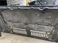 капот Volvo FH5 2 (2019 - 2025), 84281138, 84209992 - фото №6