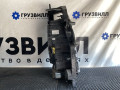 фара левая Volvo FH5 2 (2019 - 2025), 24056515 - фото №4