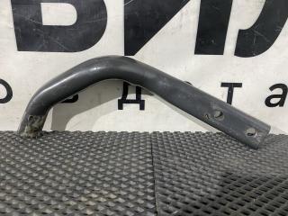 кронштейн глушителя Volvo FH4 первое поколение (2013 - 2020), 21873051