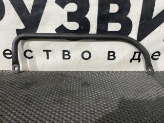 поручень Volvo FH4 первое поколение (2013 - 2020), 21506306
