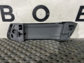 ручка наружная Volvo FH5 2 (2019 - 2025), 21457547, 82412108, 21457282 - фото №4