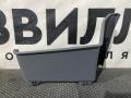 корпус подножки правый Volvo FH4 первое поколение (2013 - 2020), 23684044, 23084230, 23508689 - фото №3
