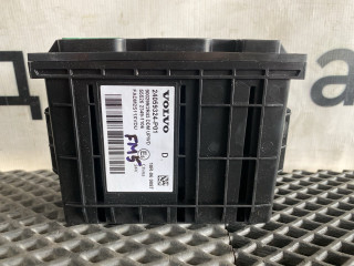 блок управления (другие) Volvo FM5 1 (2019 - 2025), 22038896, 24059324