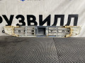 Ступень в бампер Volvo FH4 первое поколение (2013 - 2020), 82298406, 84577533, 23720227 - фото №2