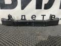 кабельная шахта Volvo FH4 первое поколение (2013 - 2020), 82230787 - фото №4