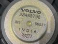 динамик двери Volvo FH5 2 (2019 - 2025), 21206606, 23488798 - фото №6