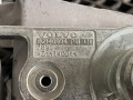 замок двери Volvo FM5 1 (2019 - 2025), 82140934, 84012025, 24111827, 24309983 - фото №7