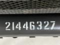 стабилизатор подвески (поперечной устойчивости) Renault T-Series 1 поколение (2013 - 2025), 20555319, 21243383, 7421446327, 21446327 - фото №9